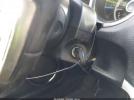 Ford Mustang V6 Premium Image 10