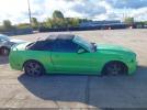 Ford Mustang V6 Premium Image 6