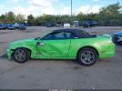 Ford Mustang V6 Premium Image 9