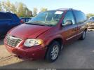 Chrysler Town & Country Touring Image 3