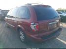 Chrysler Town & Country Touring Image 8