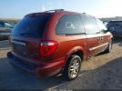 Chrysler Town & Country Touring Image 2