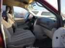 Chrysler Town & Country Touring Image 4