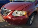 Chrysler Town & Country Touring Image 11