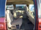 Chrysler Town & Country Touring Image 6