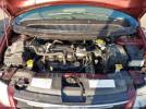 Chrysler Town & Country Touring Image 9