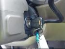 Chrysler Town & Country Touring Image 10
