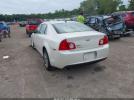 Chevrolet Malibu Lt Image 3