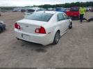 Chevrolet Malibu Lt Image 7