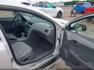 Chevrolet Malibu Lt Image 10