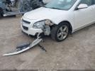 Chevrolet Malibu Lt Image 4