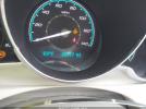 Chevrolet Malibu Lt Image 6