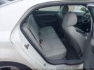 Chevrolet Malibu Lt Image 5