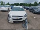 Chevrolet Malibu Lt Image 15