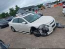 Chevrolet Malibu Lt Image 12
