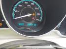 Chevrolet Malibu Lt Image 16