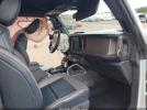 Ford Bronco First Edition Image 15