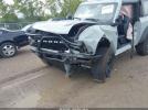 Ford Bronco First Edition Image 8