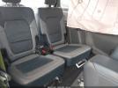 Ford Bronco First Edition Image 10