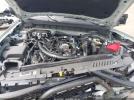 Ford Bronco First Edition Image 4