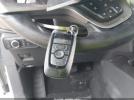 Ford Bronco First Edition Image 17
