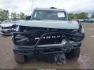Ford Bronco First Edition Image 13