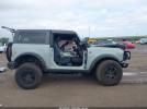 Ford Bronco First Edition Image 6