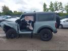 Ford Bronco First Edition Image 2