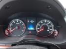 Subaru Outback 2.5i Limited Image 7