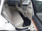 Subaru Outback 2.5i Limited Image 10