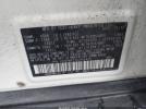 Subaru Outback 2.5i Limited Image 9