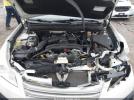 Subaru Outback 2.5i Limited Image 8