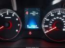 Subaru Outback 2.5i Limited Image 15