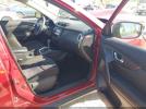 Nissan Rogue Sv Image 12