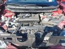 Nissan Rogue Sv Image 2
