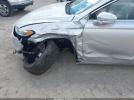 Ford Fusion Titanium Image 6