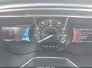 Ford Fusion Titanium Image 7