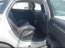 Ford Fusion Titanium Image 11
