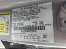 Ford Fusion Titanium Image 5