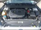 Ford Fusion Titanium Image 8