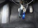 Ford Fusion Titanium Image 9