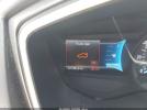 Ford Fusion Titanium Image 15