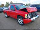 Chevrolet Silverado 1500 Lt1 Image 1