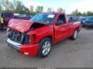 Chevrolet Silverado 1500 Lt1 Image 2