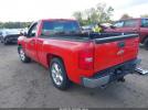 Chevrolet Silverado 1500 Lt1 Image 3