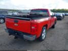 Chevrolet Silverado 1500 Lt1 Image 5