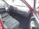 Chevrolet Silverado 1500 Lt1 Image 4