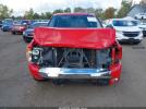 Chevrolet Silverado 1500 Lt1 Image 16