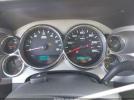 Chevrolet Silverado 1500 Lt1 Image 10
