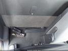Chevrolet Silverado 1500 Lt1 Image 6